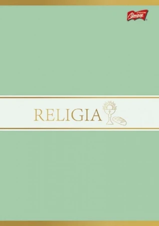 cfa7716fe6731624406251a028cb16c7
