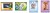 599ad6118c619a3ba2265fd45deecedc
