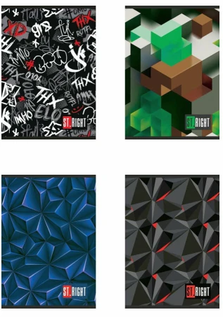 7b168f78a36baea35b72e16b728ccf29