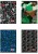 7b168f78a36baea35b72e16b728ccf29