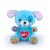 d95659282aded7b00e443a20ea88edf8