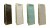 6be47fcad254ccd4ea76983a5f9d3516