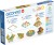 9985f5cf2a9a7380102e4f0b77c024b9