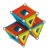 1d88f2003079a6cd6d69aff0f85c6cb6