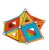 c655cd4eff66ac828d4c89c98b937bf9