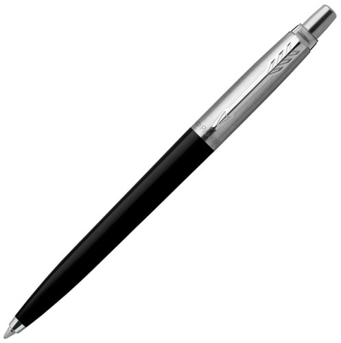 Przejdź do produktu Długopis Jotter Originals czarny, Parker