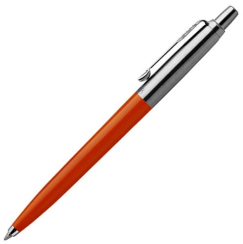 Przejdź do produktu Długopis Jotter Originals pomarańczowy,  Parker