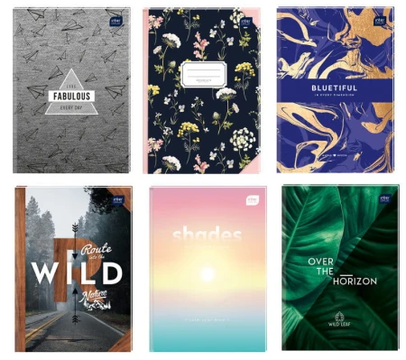 fda7d291f1b742dd1435047c06d4dfda