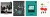 8dd597da59b92b7987d41678a83aa657