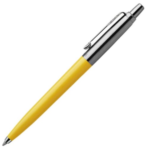 Przejdź do produktu Długopis Jotter Originals żółty,  Parker