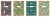e5961818094c673ce20fbafb003efe69
