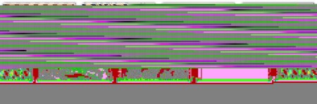 a0989aac4111b4934c2292f5c0d9d193
