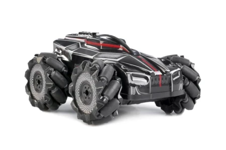 2c8e7099abcc6a2110cc5389ace635ab