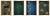 a8a0687412a9ebe191737d46744bcfa4
