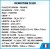 414ab78dcb16dbb675feb1bebbfdca78