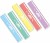 6edb9f5331cfa040e6cda82a37a387cc