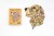 bf9aa935c5ce7a46c6ad2b60ec46cad5
