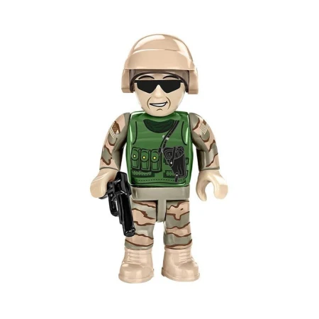 68dca183d38586262fdd50ce26fde519