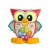 47f37ef23f9d53d249dfe2a8aa60fc9a