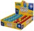3ac605ec3ac54624bedee8766eefd410