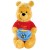 7854e91de7e9acd0a4dd20d02820c928