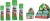 7b31e973be4bec6816a13d57f6710b3b
