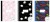 268ff63d9926d166c0671123fbfc5d1c