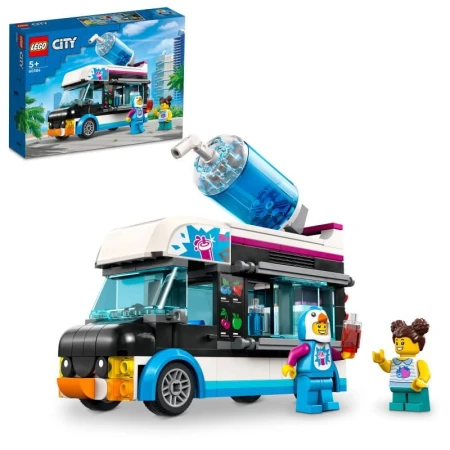 357909401ae29f2c2cf52ef9e9652656