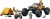 ec6409dae57095531fd08c8a2095fff7