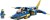a4e81bf42cf9195a75b9446248c80e57