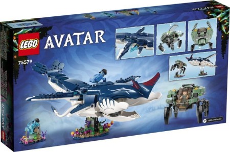 ec8b4cfd6a4b036f6578b989301e5499