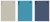 0c90e958ddcbe242727d13886dea2243