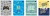 e02d683e9696375035bfb2ac5010d56c