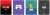 e164eaf7ef722ebd13bb42c7604b3861