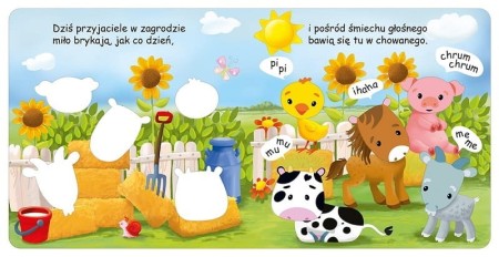 18da081c1efa416fd7521a2e3c42a60a