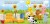 a9d96e49cc5a265fffd8ea6582a5064a