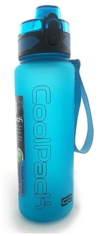 Przejdź do produktu Bidon CoolPack brisk