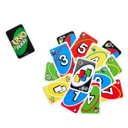 10e435deace137a0291e42fc7a052081