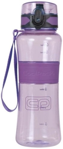 Przejdź do produktu Bidon mini 390ml Cool Pack