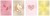 258db9b7b4587279f23ce2d21e3b6345