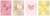 5367d4cf5b91422c8cabe549b833125c