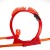 4b086b2e2bd17bef1eadaccd7eb4b750