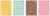 66aecf5afcdd04e39f3a2bea3d6c80d2