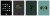 6b6f58f43496a3b39e7f63a8742d60f5