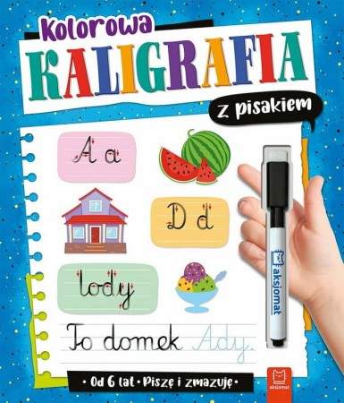 cfdf782c85edda2bd6567f06900ca8c4