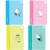 b89e4088504be485da7d976a5b4247de