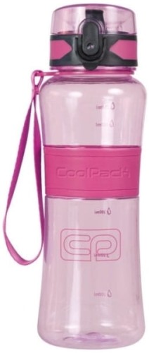 Przejdź do produktu Bidon 390ml Cool Pack
