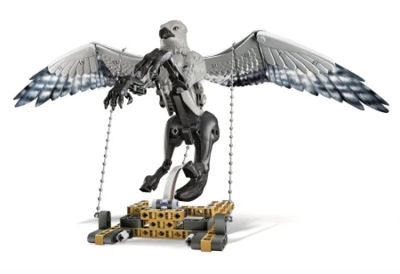 081a4f7e4d5f02d5738ef0daa72f339a