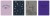 d8b8fa258dab358cc148876a51b465ee