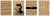 24b97579d264fe912d56ead90c796479